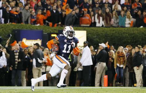 chris davis auburn radio|chris davis kick six.